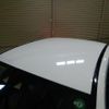 mercedes-benz e-class 2016 CFJ1810839 image 5