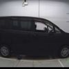 toyota voxy 2012 -TOYOTA 【多摩 503ふ3716】--Voxy ZRR70G-0524057---TOYOTA 【多摩 503ふ3716】--Voxy ZRR70G-0524057- image 4