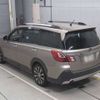 subaru exiga 2016 -SUBARU 【長岡 338ﾔ2525】--Exiga DBA-YAM--YAM-025303---SUBARU 【長岡 338ﾔ2525】--Exiga DBA-YAM--YAM-025303- image 11