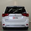 mitsubishi outlander-phev 2019 quick_quick_5LA-GG3W_GG3W-0605817 image 2