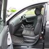 mazda cx-5 2013 504749-RAOID:12975 image 16