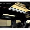 toyota alphard 2024 -TOYOTA 【埼玉 300】--Alphard 3BA-AGH40W--AGH40-4007151---TOYOTA 【埼玉 300】--Alphard 3BA-AGH40W--AGH40-4007151- image 7