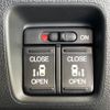 honda n-box 2017 CFJ1795422 image 6