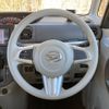 daihatsu tanto 2014 -DAIHATSU 【静岡 580ﾌ8801】--Tanto LA600S--0089100---DAIHATSU 【静岡 580ﾌ8801】--Tanto LA600S--0089100- image 17