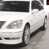 toyota celsior 2005 -TOYOTA 【三河 302ﾌ2117】--Celsior UCF31--0064488---TOYOTA 【三河 302ﾌ2117】--Celsior UCF31--0064488- image 8