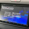 honda freed-hybrid 2020 CFJ1659920 image 4