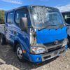 toyota dyna-truck 2018 GOO_NET_EXCHANGE_1101164A30240925W002 image 14