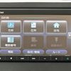 honda n-box 2021 quick_quick_6BA-JF3_JF3-5104926 image 10