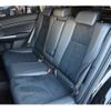 subaru levorg 2016 CFJ0827496 image 33
