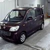 daihatsu tanto-exe 2010 -DAIHATSU--Tanto Exe L455S-0016456---DAIHATSU--Tanto Exe L455S-0016456- image 5