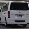 toyota regiusace-van 2013 quick_quick_QDF-KDH201V_KDH201-0119631 image 11