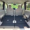 daihatsu move 2017 -DAIHATSU--Move DBA-LA150S--LA150S-0134829---DAIHATSU--Move DBA-LA150S--LA150S-0134829- image 21