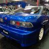 honda integra 1996 -HONDA--Integra DC2--DC2-1106817---HONDA--Integra DC2--DC2-1106817- image 2