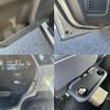 suzuki xbee 2020 -SUZUKI--XBEE DAA-MN71S--MN71S-167688---SUZUKI--XBEE DAA-MN71S--MN71S-167688- image 26