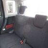 suzuki spacia 2021 -SUZUKI 【三河 581】--Spacia 5AA-MK53S--MK53S-340145---SUZUKI 【三河 581】--Spacia 5AA-MK53S--MK53S-340145- image 5