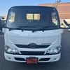 toyota toyoace 2018 quick_quick_LDF-KDY281_KDY281-0022584 image 3