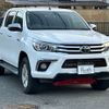 toyota hilux 2018 -TOYOTA--Hilux QDF-GUN125--GUN125-3905186---TOYOTA--Hilux QDF-GUN125--GUN125-3905186- image 3