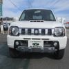 suzuki jimny 2013 CFJ0534309 image 22