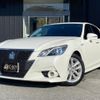 toyota crown 2014 -TOYOTA--Crown AWS210--AWS210-6074482---TOYOTA--Crown AWS210--AWS210-6074482- image 1