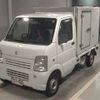 suzuki carry-truck 2013 CFJ1549052 image 5
