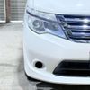 nissan serena 2016 CFJ1607571 image 12