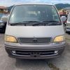 toyota hiace-wagon 1997 GOO_JP_700100145330240809002 image 13