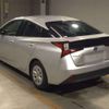 toyota prius 2019 -TOYOTA--Prius DAA-ZVW51--ZVW51-6130024---TOYOTA--Prius DAA-ZVW51--ZVW51-6130024- image 5