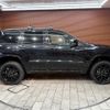 jeep grand-cherokee 2020 -CHRYSLER--Jeep Grand Cherokee DBA-WK36TA--1C4RJFEGXKC732845---CHRYSLER--Jeep Grand Cherokee DBA-WK36TA--1C4RJFEGXKC732845- image 18