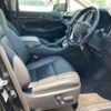 toyota alphard 2021 -TOYOTA 【名古屋 33Xﾊ 15】--Alphard 3BA-AGH30W--AGH30-0401991---TOYOTA 【名古屋 33Xﾊ 15】--Alphard 3BA-AGH30W--AGH30-0401991- image 6