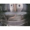toyota prius-α 2011 -TOYOTA--Prius α ZVW41W-3016296---TOYOTA--Prius α ZVW41W-3016296- image 14