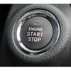 subaru legacy-b4 2018 -SUBARU--Legacy B4 DBA-BN9--BN9-017945---SUBARU--Legacy B4 DBA-BN9--BN9-017945- image 6