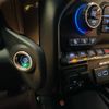 chevrolet silverado 2021 CFJ1782350 image 41