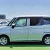 toyota roomy 2020 quick_quick_DBA-M900A_M900A-0440623 image 17