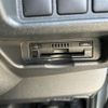 toyota hiace-wagon 2023 -TOYOTA--Hiace Wagon 3BA-TRH219W--TRH219-0046164---TOYOTA--Hiace Wagon 3BA-TRH219W--TRH219-0046164- image 9
