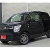 suzuki wagon-r 2017 CFJ1717303 image 1
