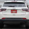 jeep compass 2021 -CHRYSLER--Jeep Compass ABA-M624--MCANJRCB5LFA67472---CHRYSLER--Jeep Compass ABA-M624--MCANJRCB5LFA67472- image 6