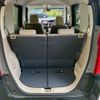 honda n-box 2018 CFJ1740060 image 10