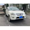 honda cr-v 2006 CFJ1864766 image 1