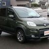 fiat panda 2014 quick_quick_ABA-13909_ZFA31200003342430 image 6