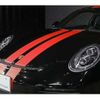 porsche 911 2019 -PORSCHE 【なにわ 345】--Porsche 911 ABA-991J3--WP0ZZZ99ZJS170502---PORSCHE 【なにわ 345】--Porsche 911 ABA-991J3--WP0ZZZ99ZJS170502- image 14