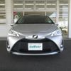 toyota vitz 2018 CFJ1609016 image 8