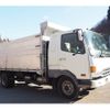 mitsubishi-fuso fighter 1999 -MITSUBISHI--Fuso Fighter KK-FL63HH--FL63HH-750004---MITSUBISHI--Fuso Fighter KK-FL63HH--FL63HH-750004- image 7