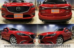 mazda atenza 2015 quick_quick_LDA-GJ2FW_GJ2FW-200552