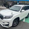 toyota land-cruiser-prado 2020 GOO_JP_700070854230250519001 image 18