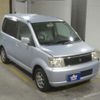 mitsubishi ek-wagon 2001 -MITSUBISHI 【鹿児島 50ﾕ8227】--ek Wagon H81W--H81W-0029093---MITSUBISHI 【鹿児島 50ﾕ8227】--ek Wagon H81W--H81W-0029093- image 1