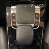 mercedes-benz a-class 2019 CFJ1828612 image 13