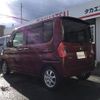 daihatsu tanto 2014 -DAIHATSU 【名変中 】--Tanto LA600S--0173316---DAIHATSU 【名変中 】--Tanto LA600S--0173316- image 16