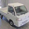 daihatsu hijet-truck 2005 -DAIHATSU--Hijet Truck S210P--S210P-2004190---DAIHATSU--Hijet Truck S210P--S210P-2004190- image 1
