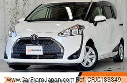 toyota sienta 2019 -TOYOTA--Sienta DBA-NSP170G--NSP170-7194490---TOYOTA--Sienta DBA-NSP170G--NSP170-7194490-