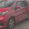 honda freed 2020 -HONDA--Freed GB7-3110862---HONDA--Freed GB7-3110862- image 5